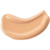 Paese Lush Satin primer per il viso colore 32 Naturalny Naturale
