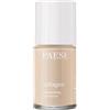 Paese Fondotinta al Collagene 301 C Nude C Nude