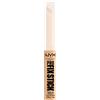 NYX Pro Fix Stick Correttore viso Natural NYX Natural