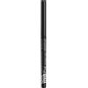 NYX Vivid Rich Matita occhi Always Onyx Always Onyx