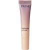 Paese Nanorevit Correttore Illuminante Contorno Occhi 03 Beige Dorato Golden Beige