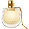 Chloé Nomade Naturelle Eau de Parfum da donna, 50 ml
