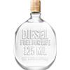 Diesel Fuel For Life, Eau de Toilette Uomo, 125 ml