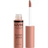 Nyx Butter Gloss Lucidalabbra Madeleine Madeleine