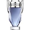 Rabanne Invictus Eau de Toilette per uomo 200 ml