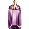 Mugler Alien Eau de Toilette da Donna, 60 ml
