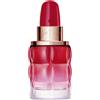 Cacharel Yes I Am Bloom Up Eau de Parfum da donna, 30 ml