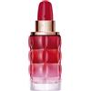 Cacharel Yes I Am Bloom Up Eau de Parfum da donna, 50 ml