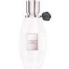 Viktor And Rolf Viktor & Rolf Flowerbomb Dew Eau de Parfum da donna 50 ml