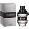 Viktor And Rolf Viktor & Rolf Spicebomb Eau de Toilette per uomo 150 ml
