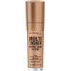 Rimmel Better Than Filters Multi Tasker 002 Fair Light Fair Light
