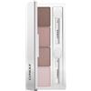 Clinique All About Shadow Quad Ombretto, Pink Chocolate Pink Chocolate