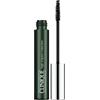 Clinique Mascara High Impact 01 Nero