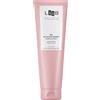 AA Cosmetics AA LAAb Gel Detergente Viso Idratante 150 ml