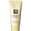 Clinique Aromatics Elixir Body Wash Gel Doccia