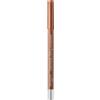 Bourjois Contour Clubbing Waterproof Matita Occhi 78 Let's Bronze! Let's bronze!