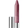 Clinique Chubby Stick Intense Rossetto, Broadest Berry Broadest Berry