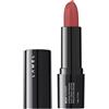 Lamel Silk Cover 403 - Rossetto 3,8g