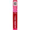 Lamel Insta All In One - Olio Volumizzante per Labbra 404 3ml