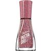 Sally Hansen Insta Dri Smalto per Unghie, 288