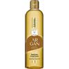 Lirene Shower Oil Gel Doccia Levigante Argan & Marula 400 ml