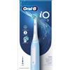 Oral-B iO 3 Blue Spazzolino elettrico
