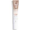 Lumene Bronzer in Crema Skin Tone Perfector Natural Glow 2 Perfect Tan