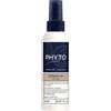 Phyto Repair Spray 150 ml