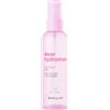 Banila Co. Dear Hydration Mist Rinfrescante 99ml