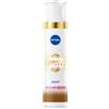 Nivea Luminous 630 CC SPF30 Crema Anti-Macchie 03 Deep 40ml Deep