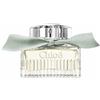 Chloé Naturelle Eau de Parfum da donna, 30 ml