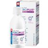 Curaprox Perio Plus Forte - Collutorio 0.20% CHX e CITROX 200 ml
