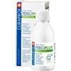 Curaprox Perio Plus Protect - Collutorio 0.12% CHX e CITROX 200 ml