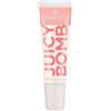 Essence Juicy Bomb Lucidalabbra, 101