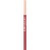 Maybelline Lifter Liner Matita Labbra, 009 Peaking