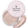 Annabelle Minerals Fondotinta Coprente Natural Light