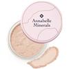 Annabelle Minerals Fondotinta Coprente Pure Fair