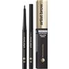 Bell Pro Matita Cera Sopracciglia Artist Brow Pencil 002