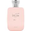Rasasi Hawas Eclat Eau de Parfum per donna