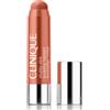 Clinique Chubby Stick Illuminante in stick, Dazzling Dusk
