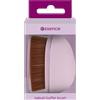 Essence Kabuki Buffer Brush Pennello per il viso 01