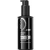 Syoss Trattamento Intense Glaze