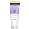 John Frieda Violet Crush Balsamo Rinfrescante per Capelli Biondi