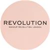 Makeup Revolution Gel Eyeliner Pot With Brush 3g