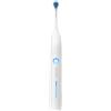 Curaprox Hydrosonic Pro Spazzolino Sonico