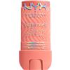 NYX Buttermelt Stix Stick illuminante per il viso, Melt Down