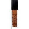 Nars Natural Radiant Longwear Foundation, Fondotinta per il viso, Deep 4/Namibia