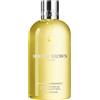 Molton Brown Orange & Bergamot Gel Doccia e Bagno