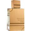Al Haramain Amber Oud Gold Eau de Parfum unisex 120 ml