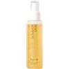 Say Hi Summer Skin Spray Autoabbronzante per il Viso con Micropigmenti 100 ml